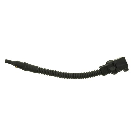 Centric Parts Brake Pad Sensor Wires, 116.75002 116.75002